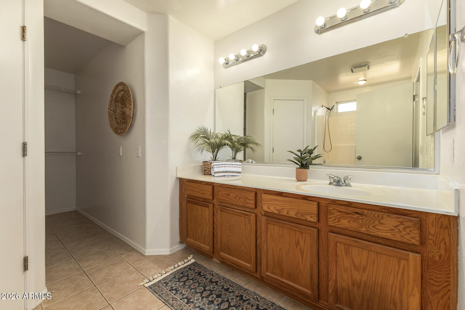 11566 W PURDUE Avenue