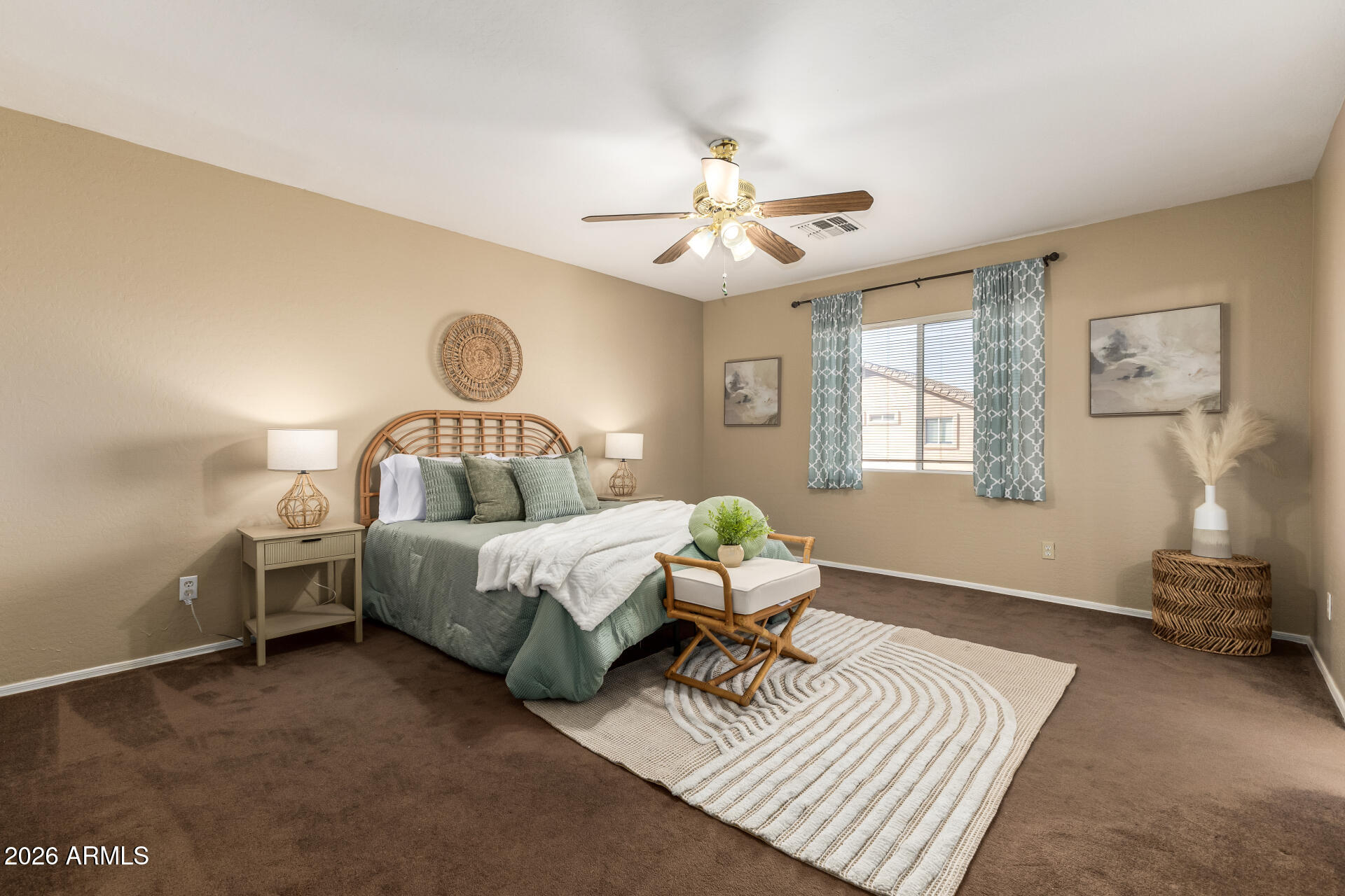 11566 W PURDUE Avenue