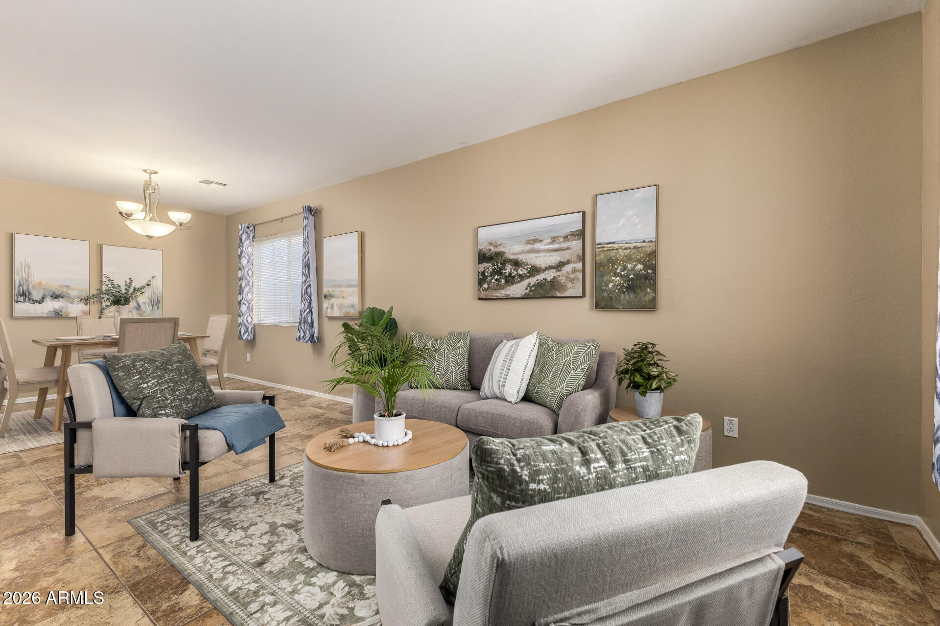 11566 W PURDUE Avenue