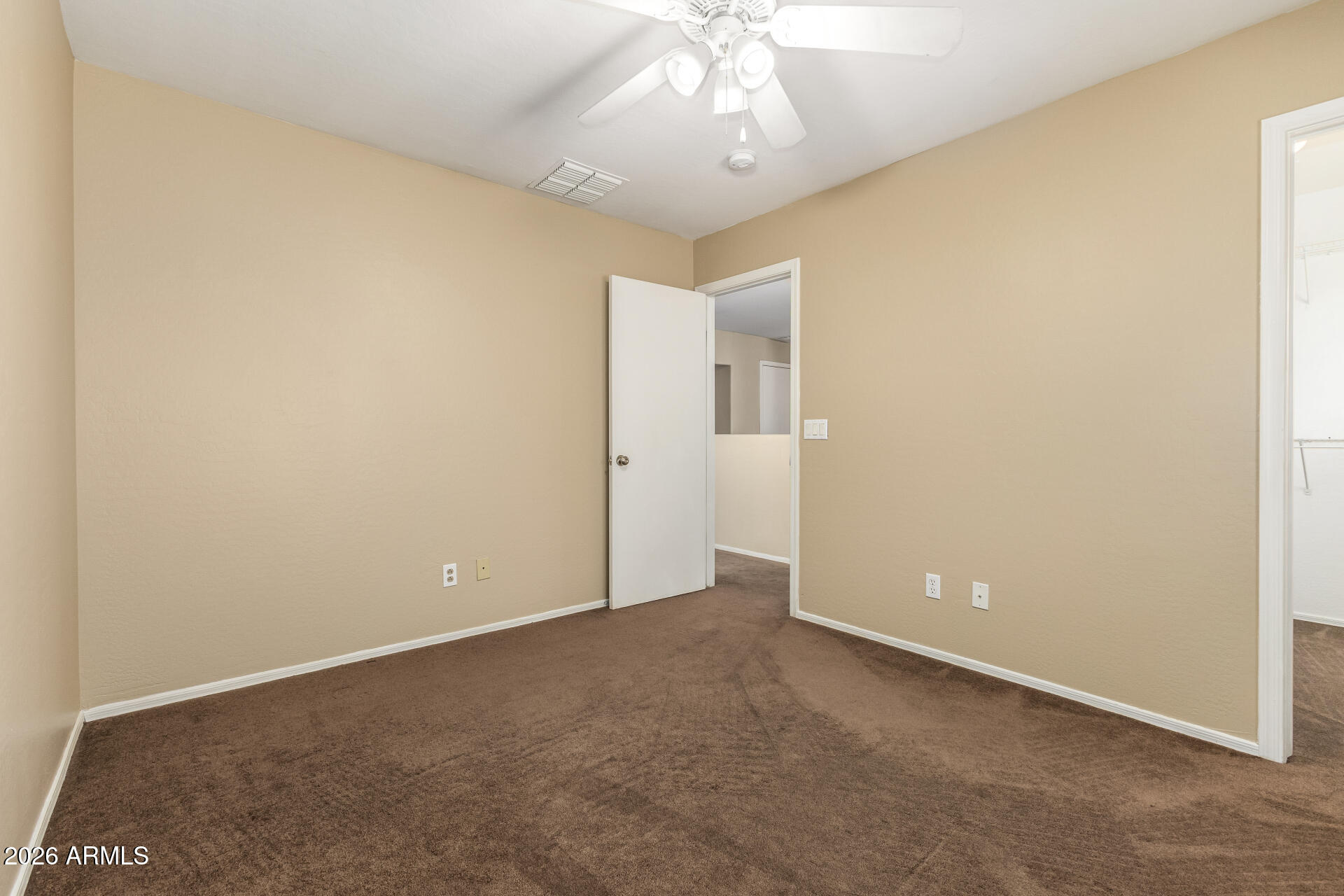 11566 W PURDUE Avenue