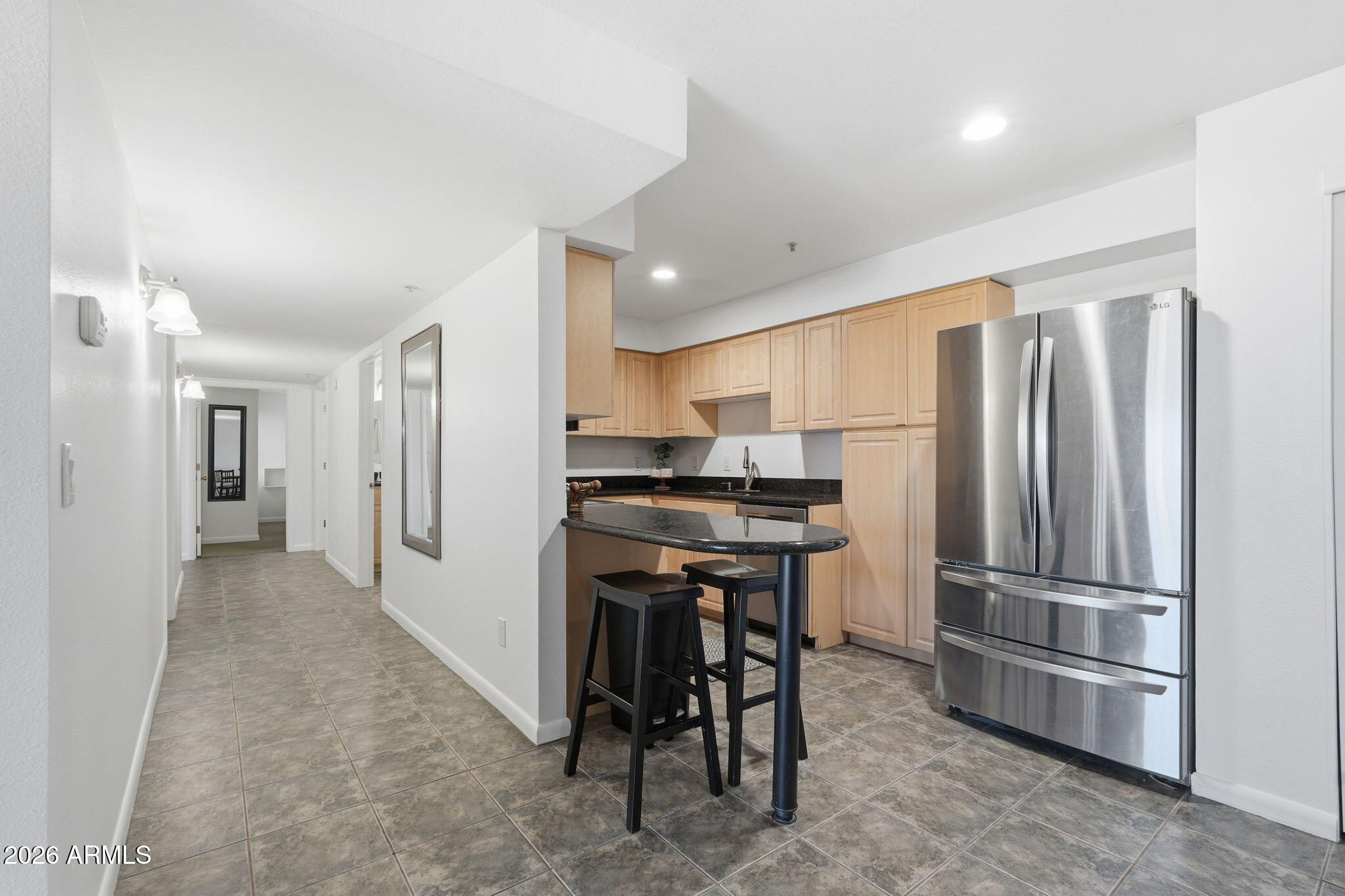 1005 E 8TH Street 2003