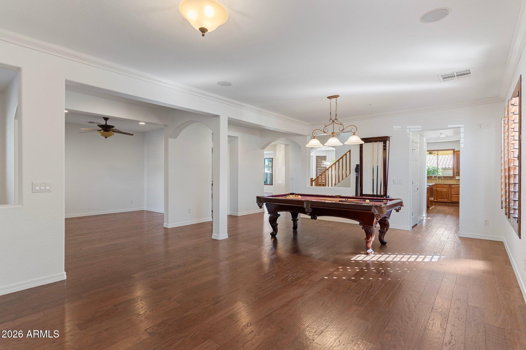 12277 W LONE TREE Trail