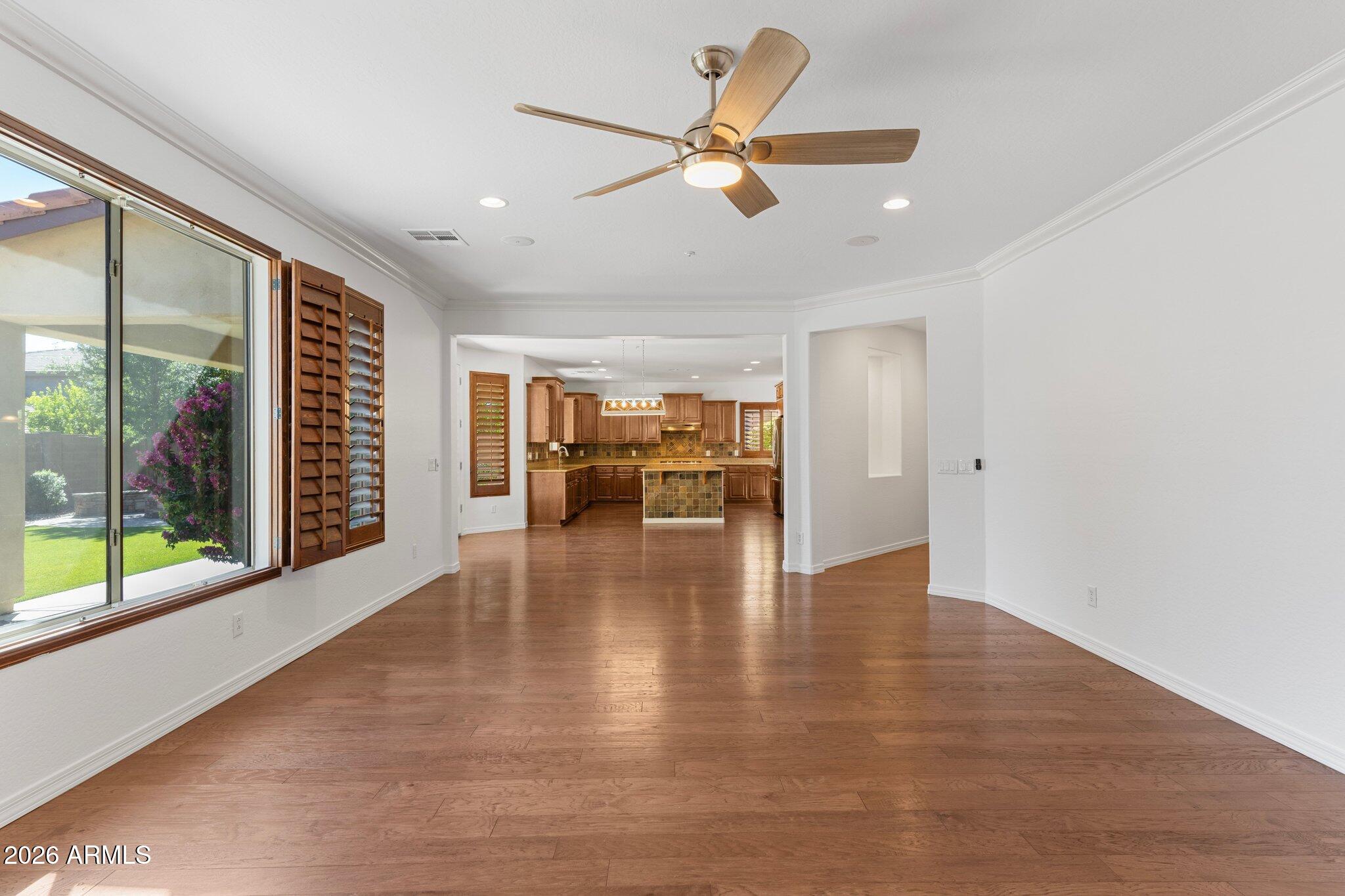 12277 W LONE TREE Trail