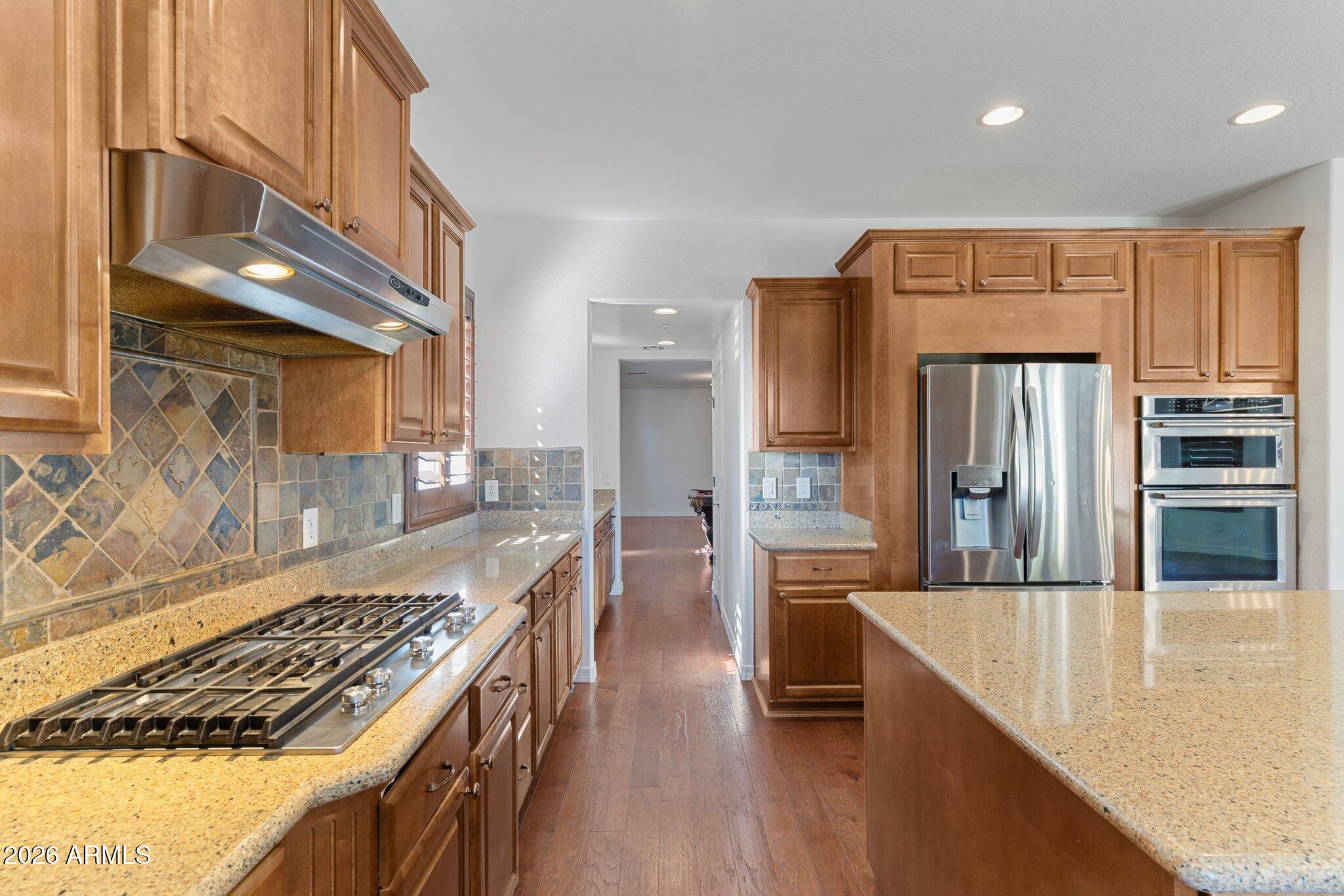 12277 W LONE TREE Trail