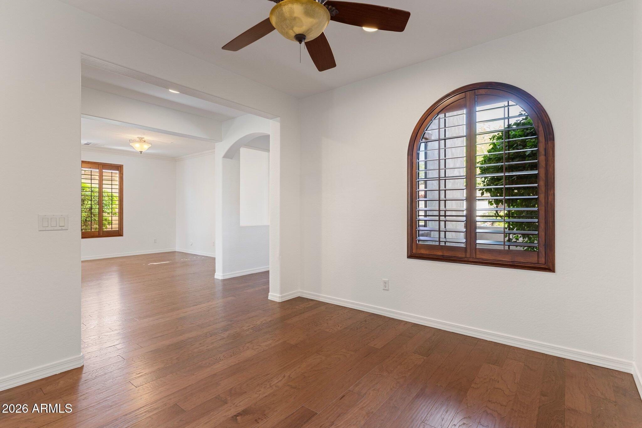 12277 W LONE TREE Trail