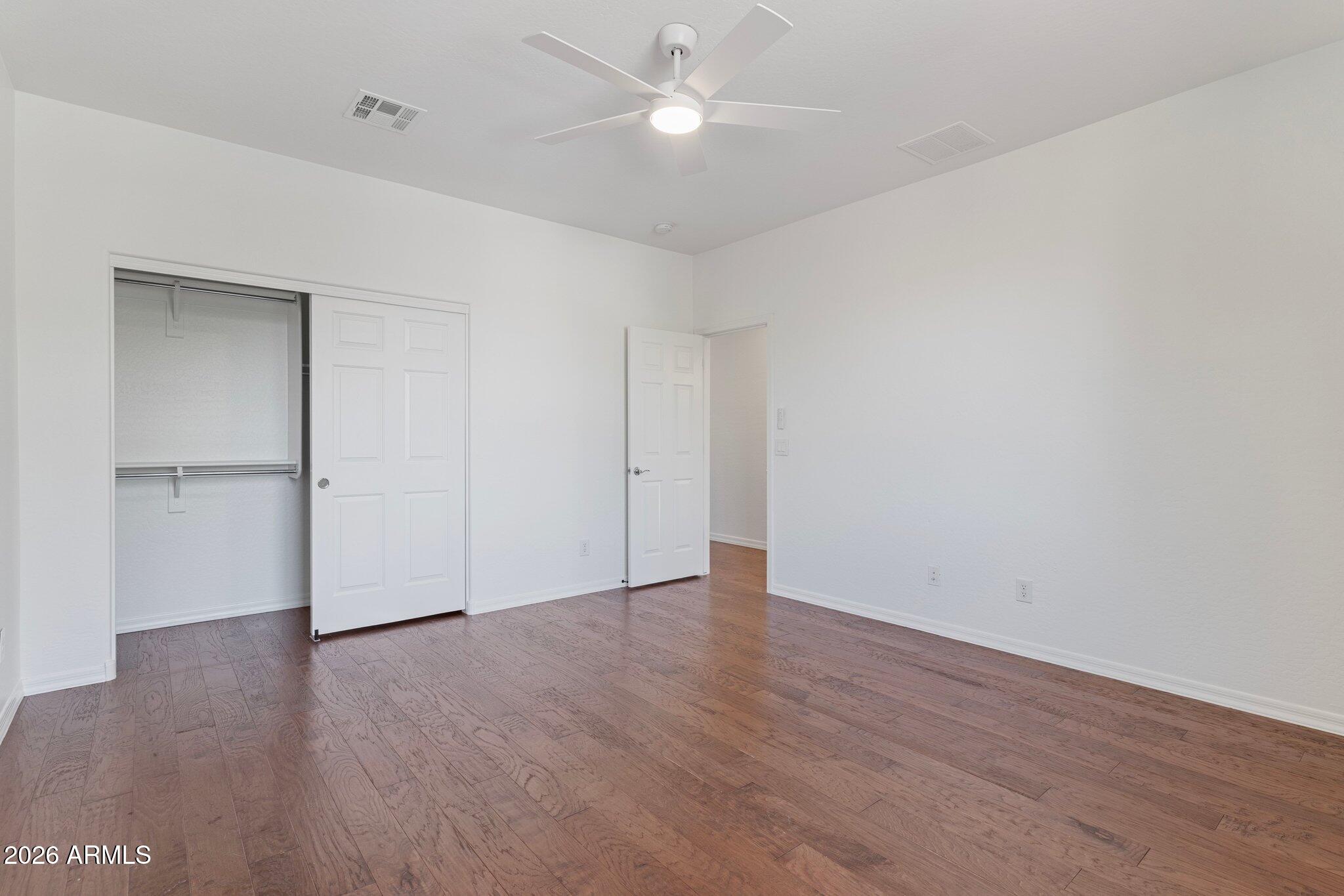 12277 W LONE TREE Trail