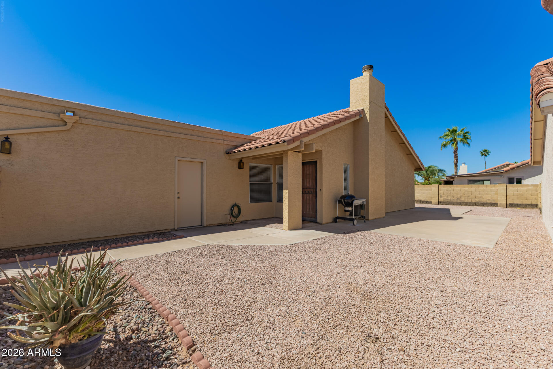 2232 W IRONWOOD Drive