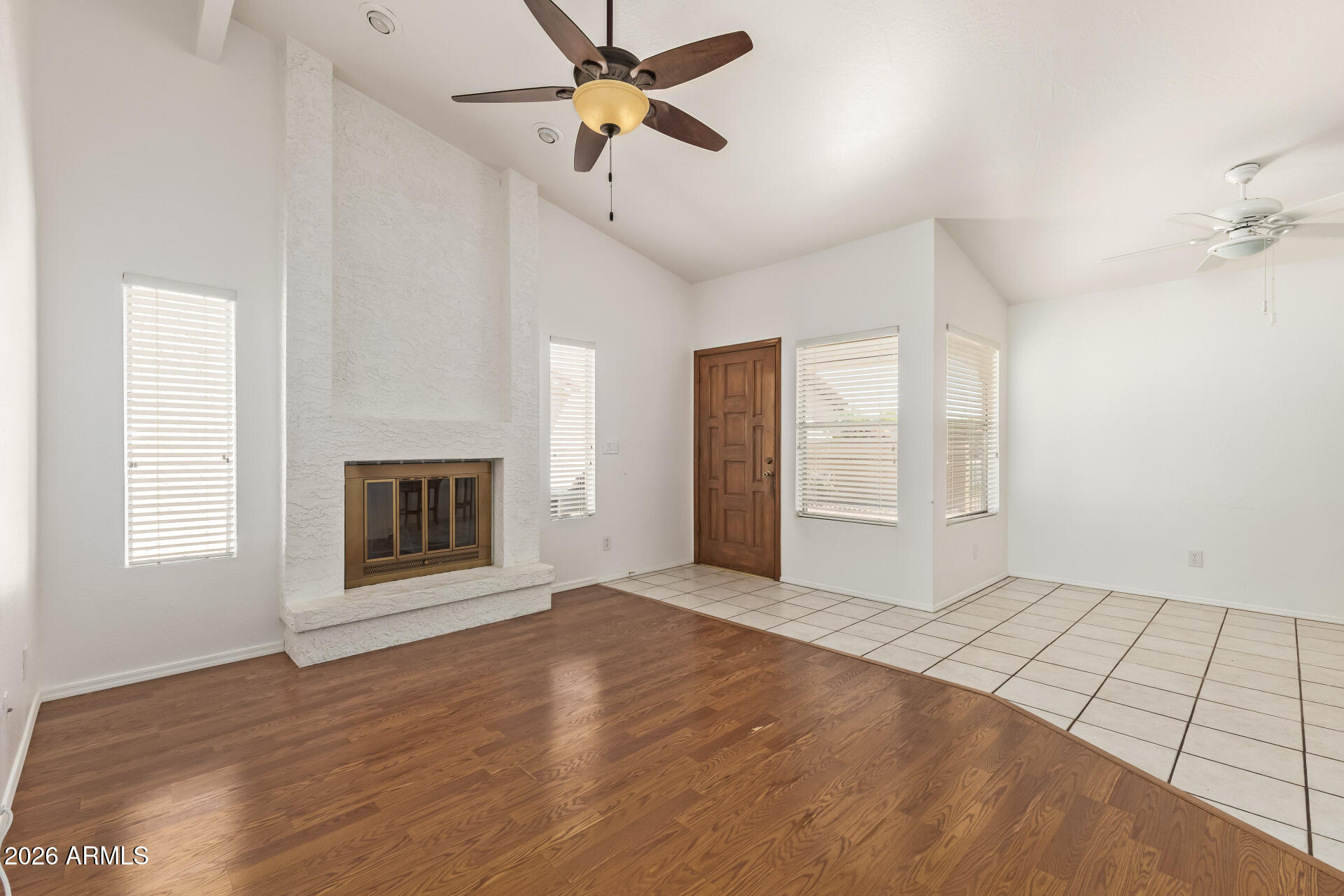 2232 W IRONWOOD Drive