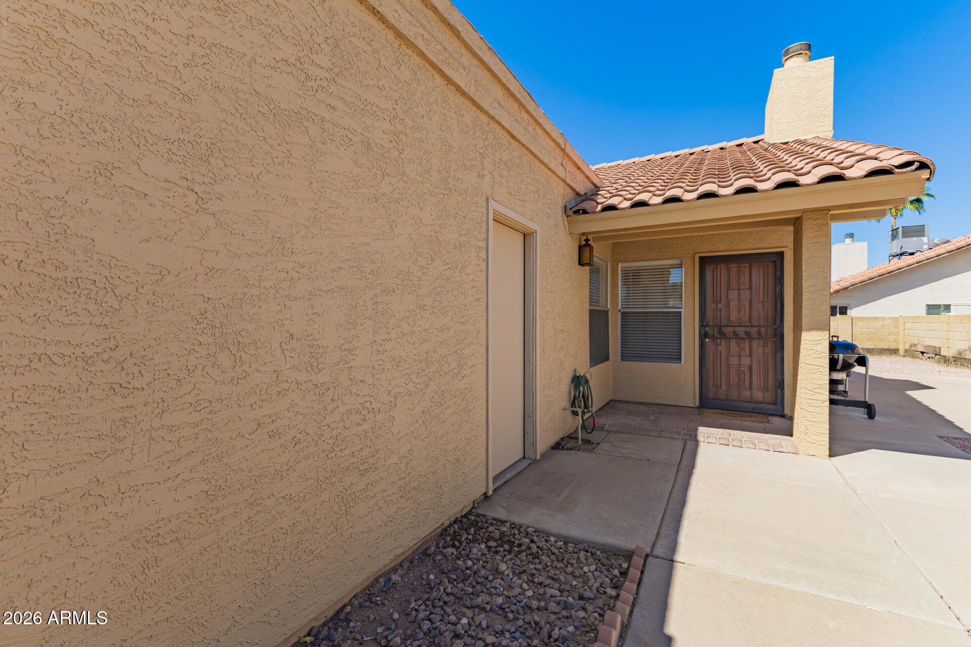 2232 W IRONWOOD Drive