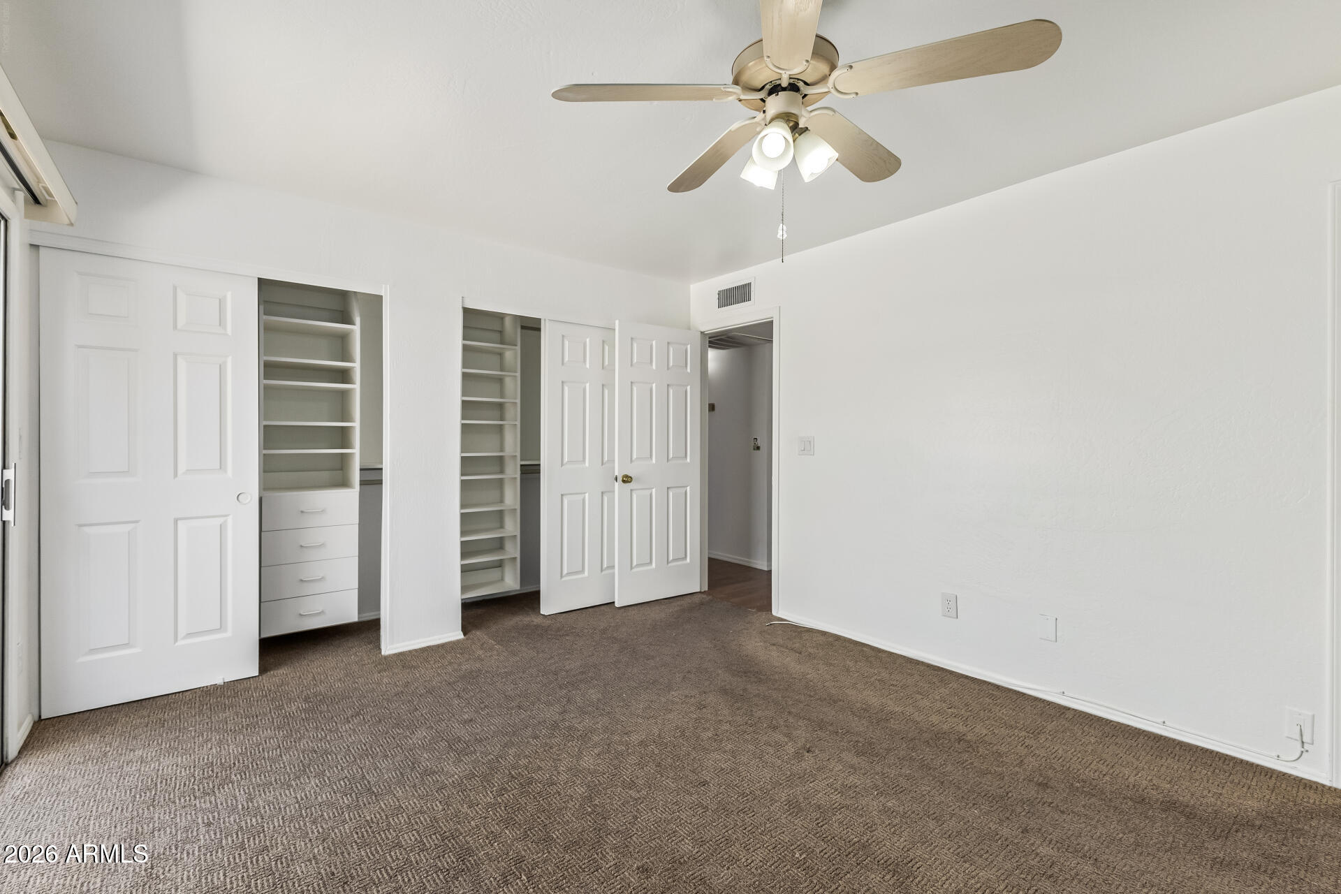 2232 W IRONWOOD Drive
