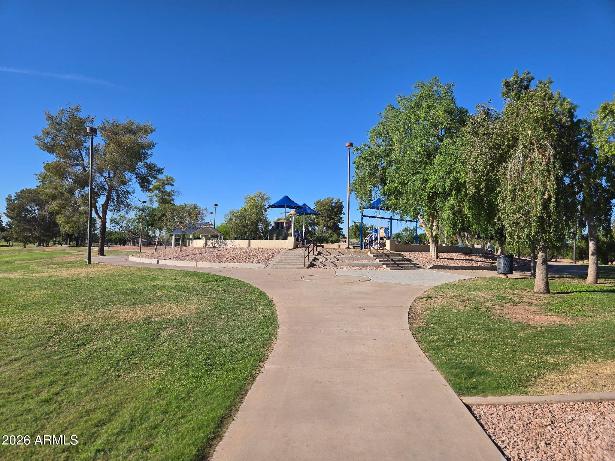 2232 W IRONWOOD Drive