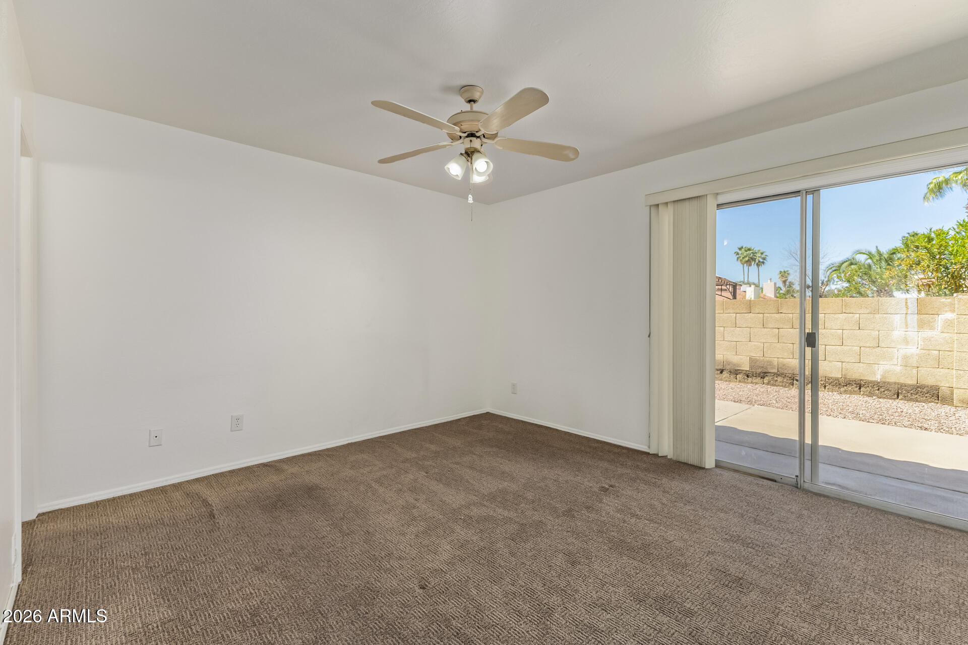 2232 W IRONWOOD Drive