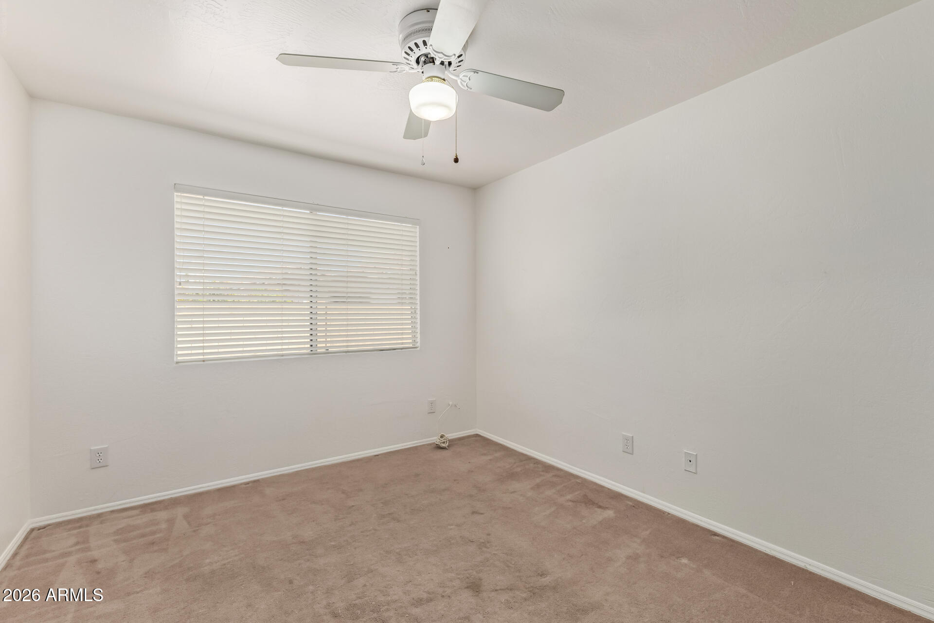 2232 W IRONWOOD Drive