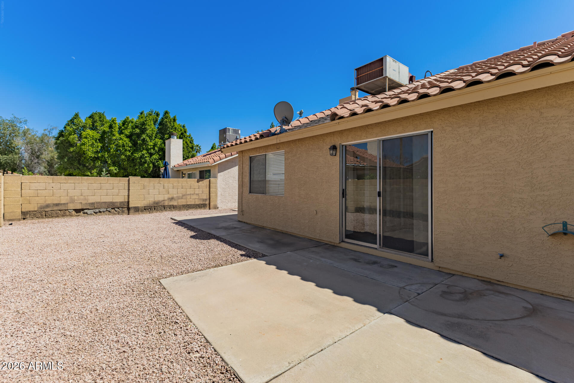 2232 W IRONWOOD Drive