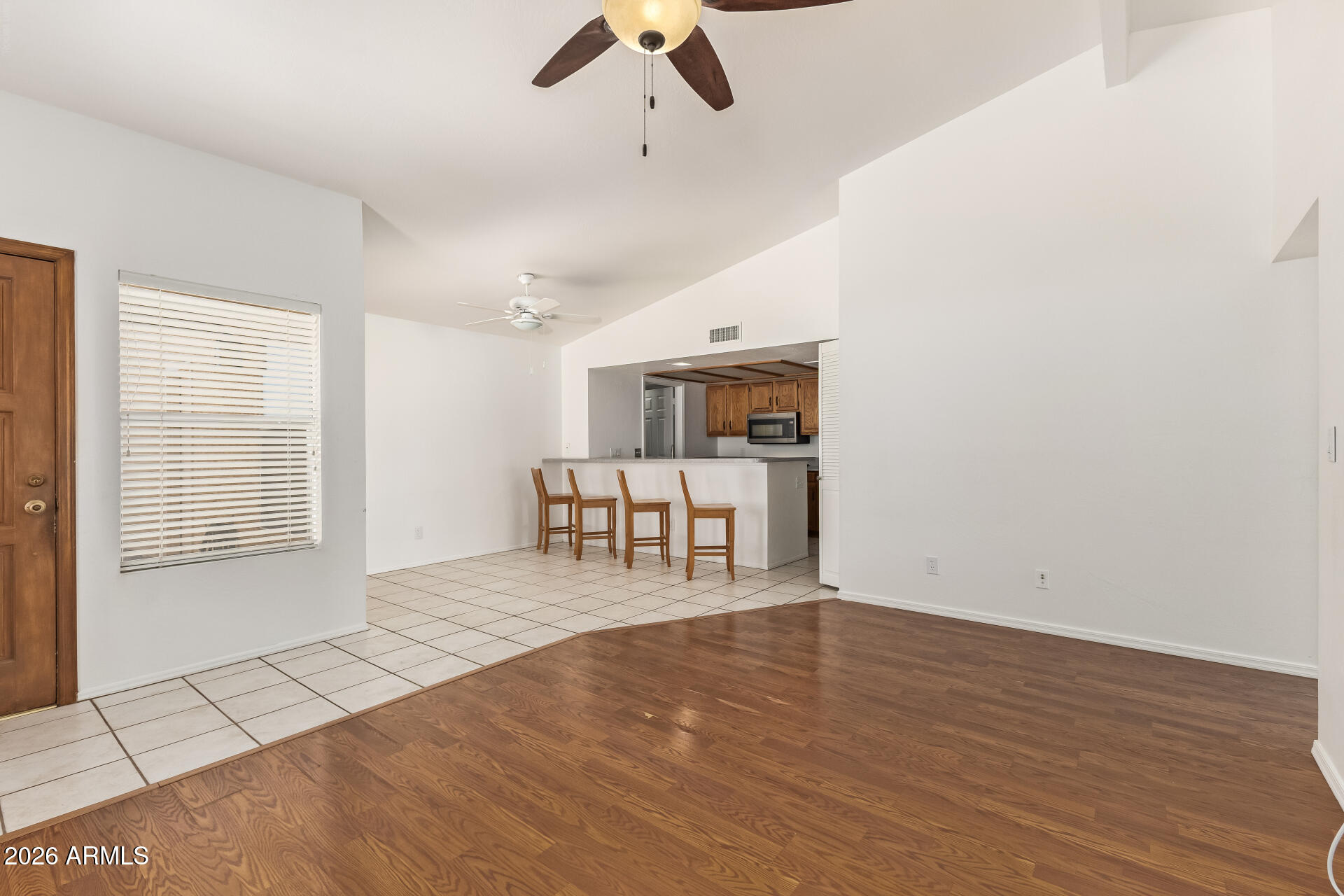 2232 W IRONWOOD Drive