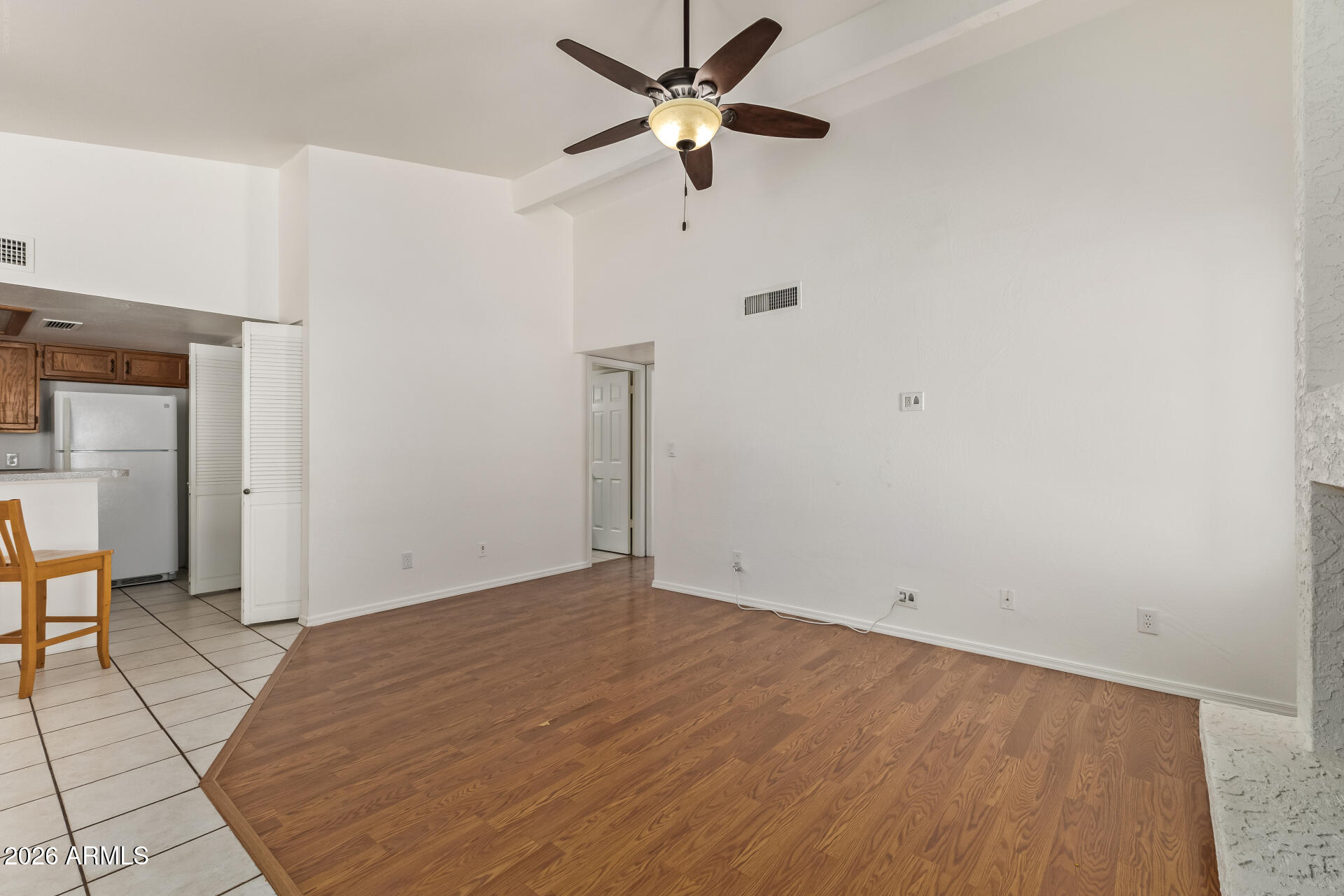 2232 W IRONWOOD Drive