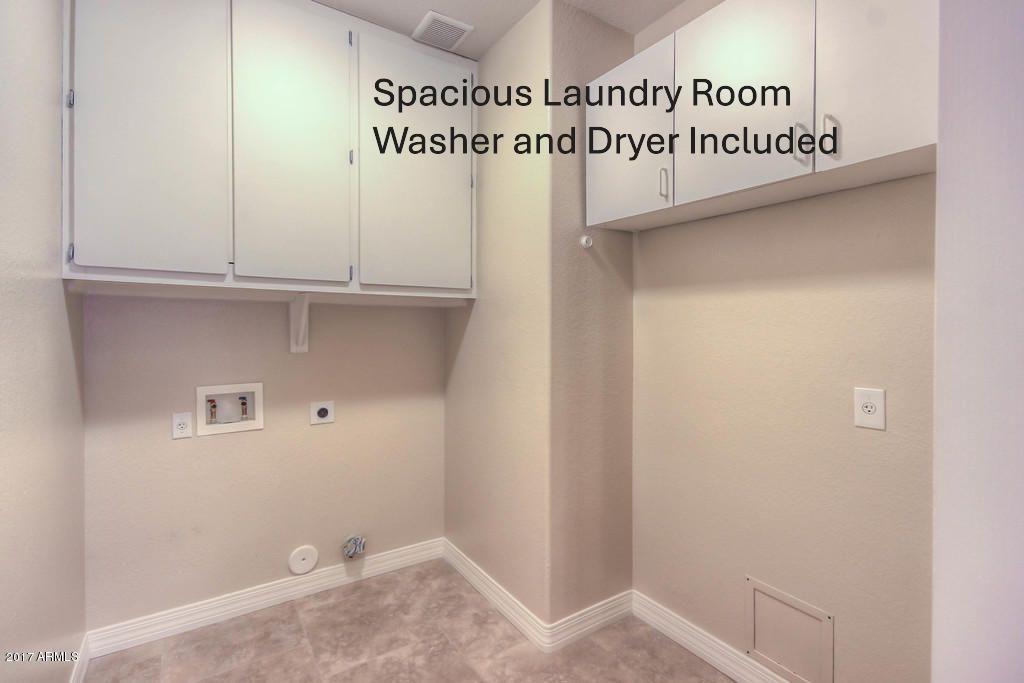 3693 E Remington Drive