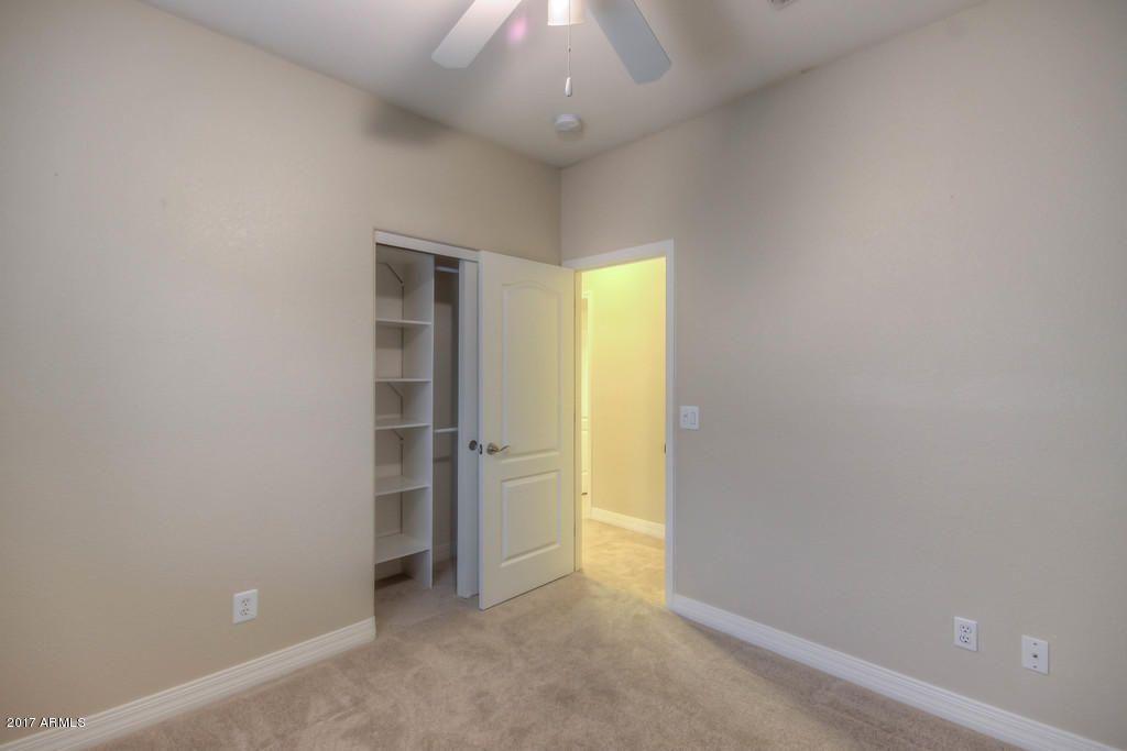 3693 E Remington Drive