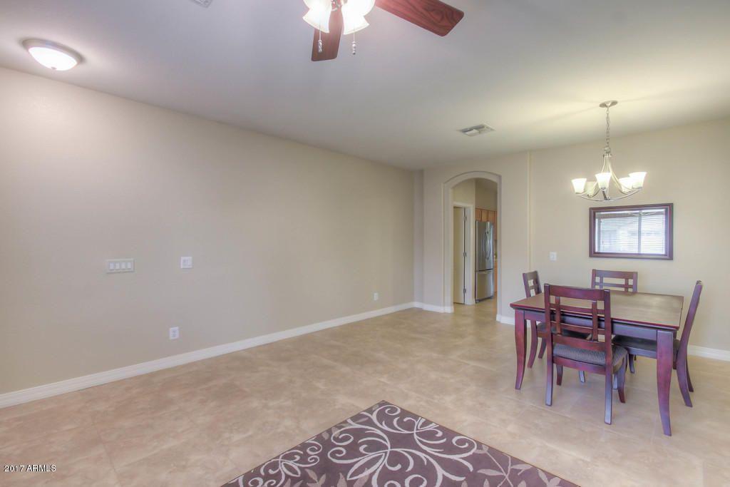 3693 E Remington Drive