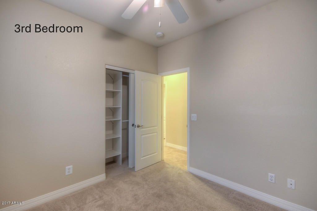 3693 E Remington Drive