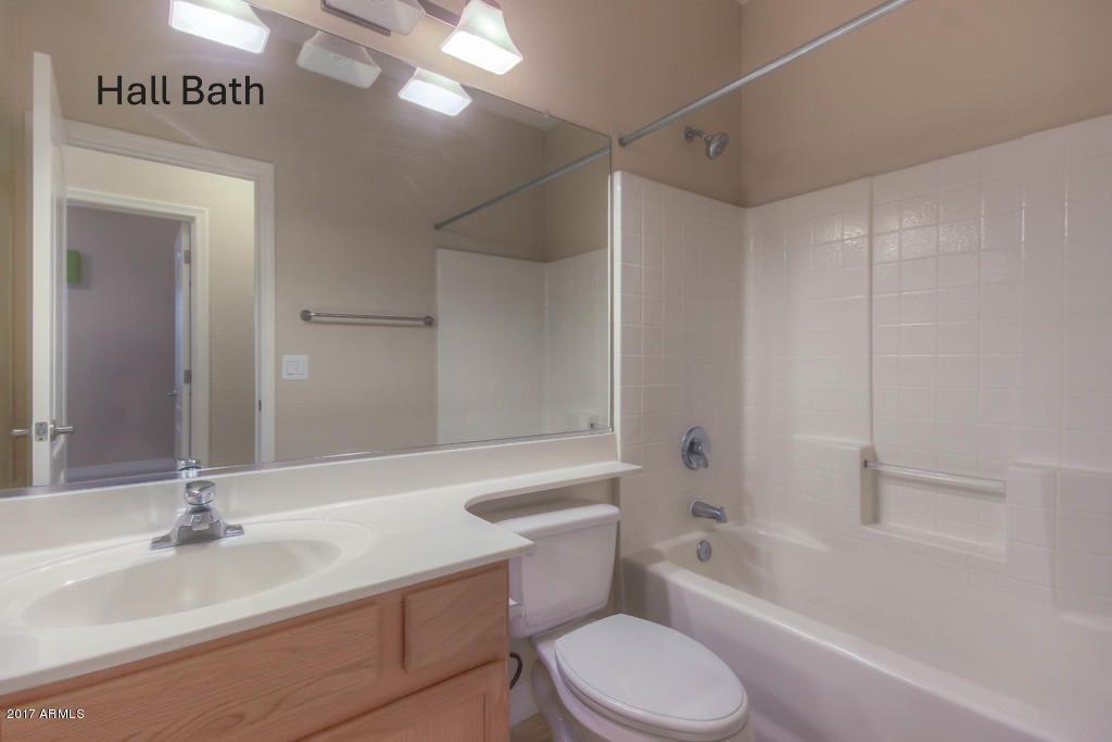 3693 E Remington Drive