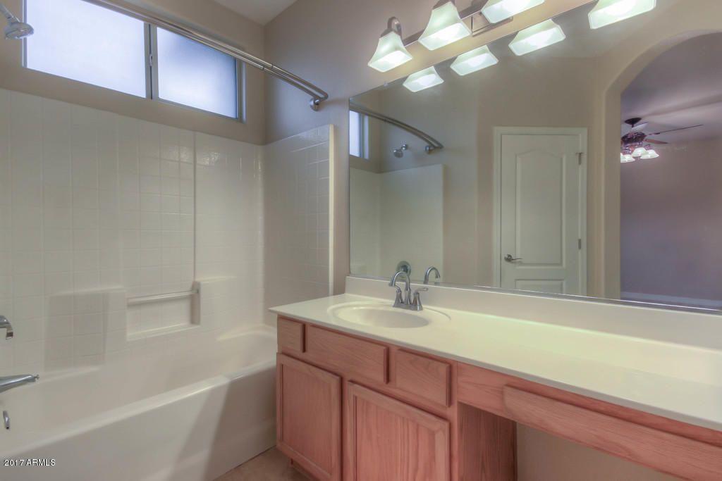 3693 E Remington Drive