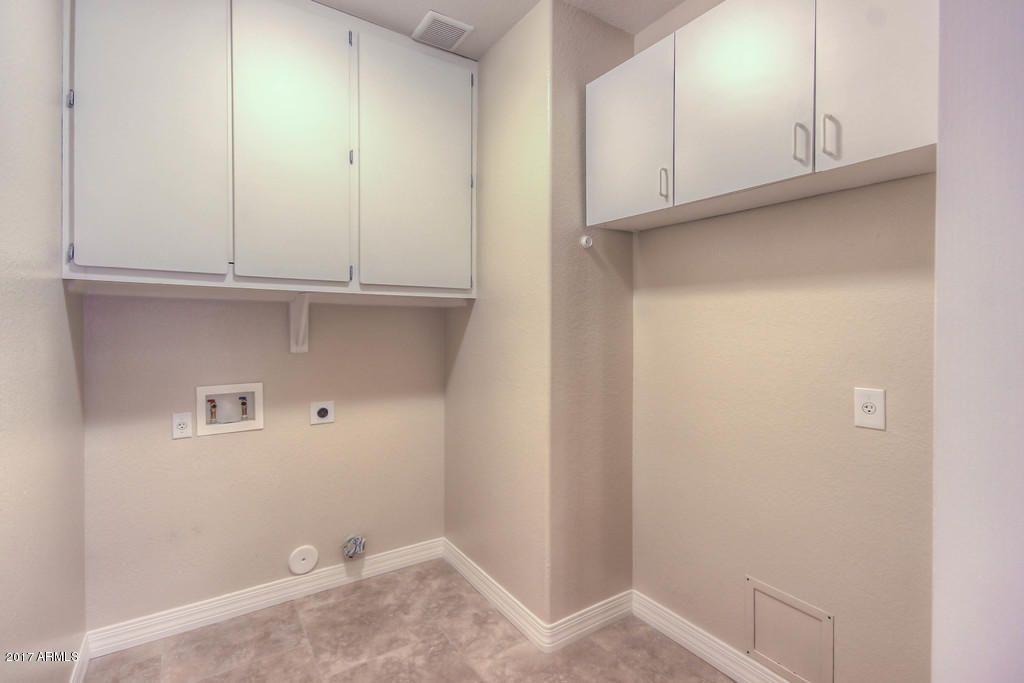 3693 E Remington Drive