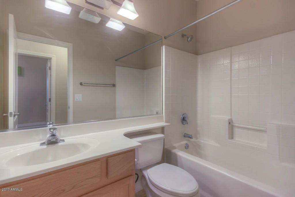 3693 E Remington Drive