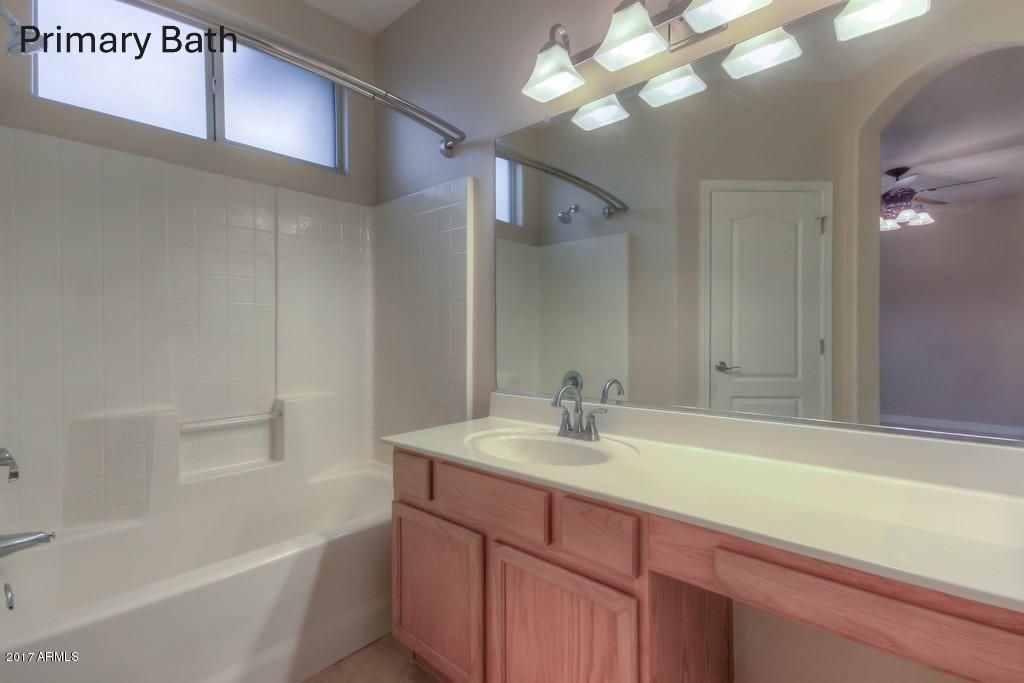 3693 E Remington Drive