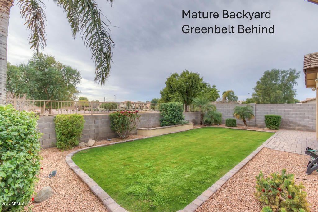 3693 E Remington Drive