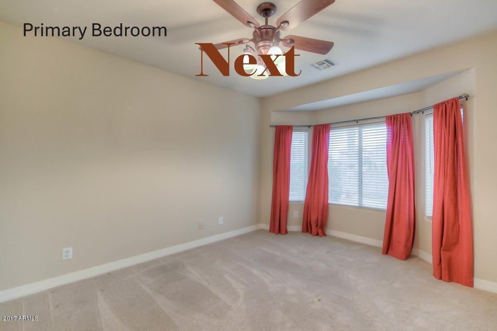 3693 E Remington Drive