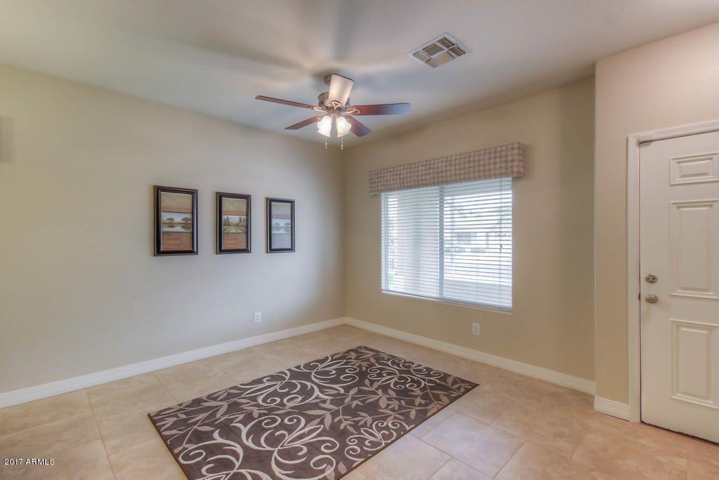 3693 E Remington Drive