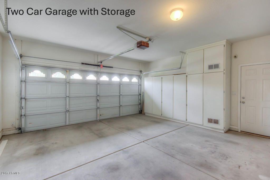 3693 E Remington Drive