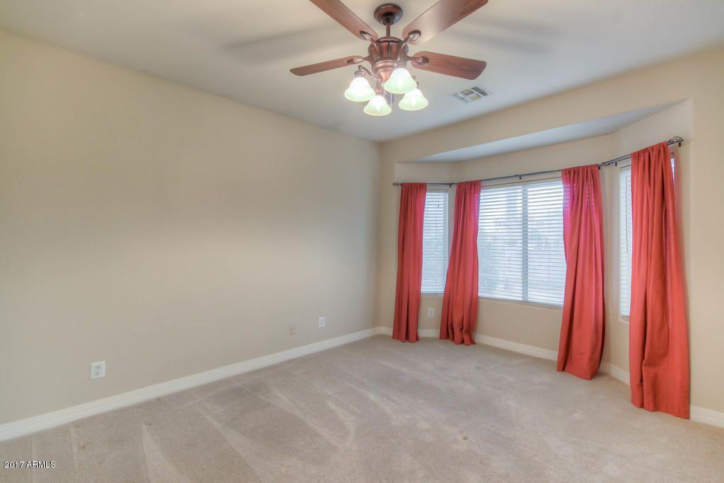 3693 E Remington Drive