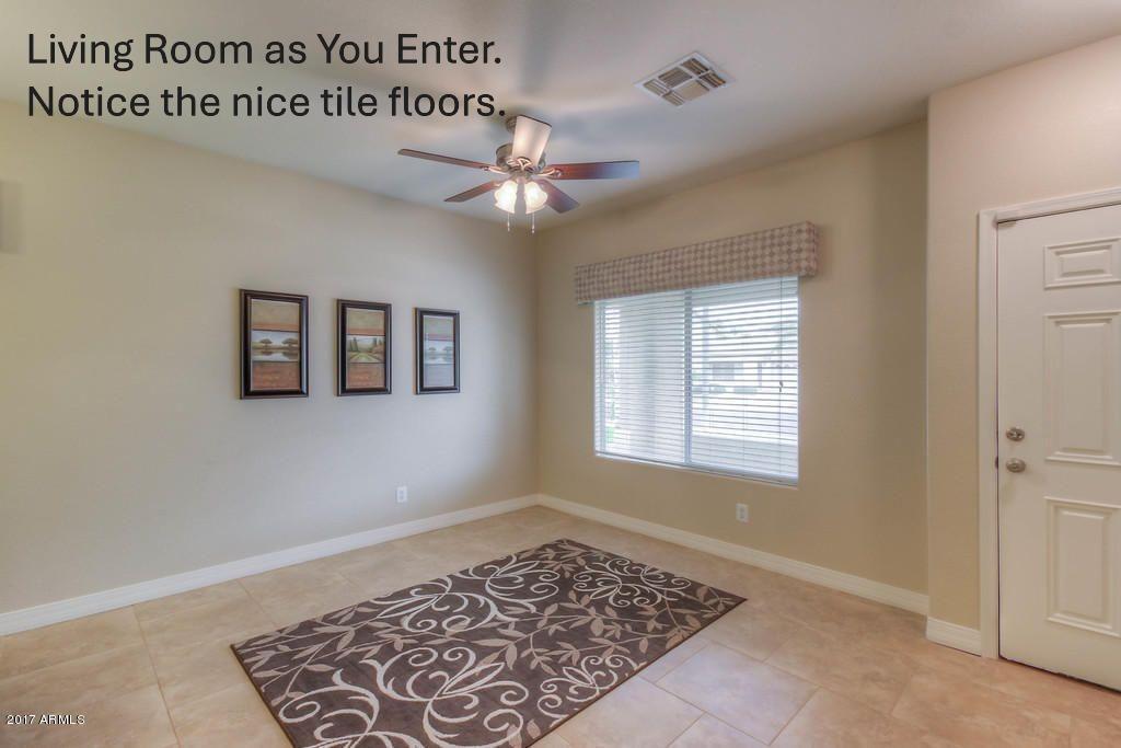 3693 E Remington Drive