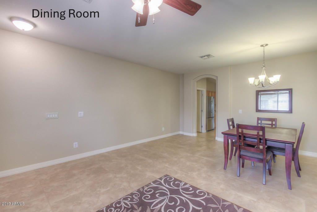 3693 E Remington Drive