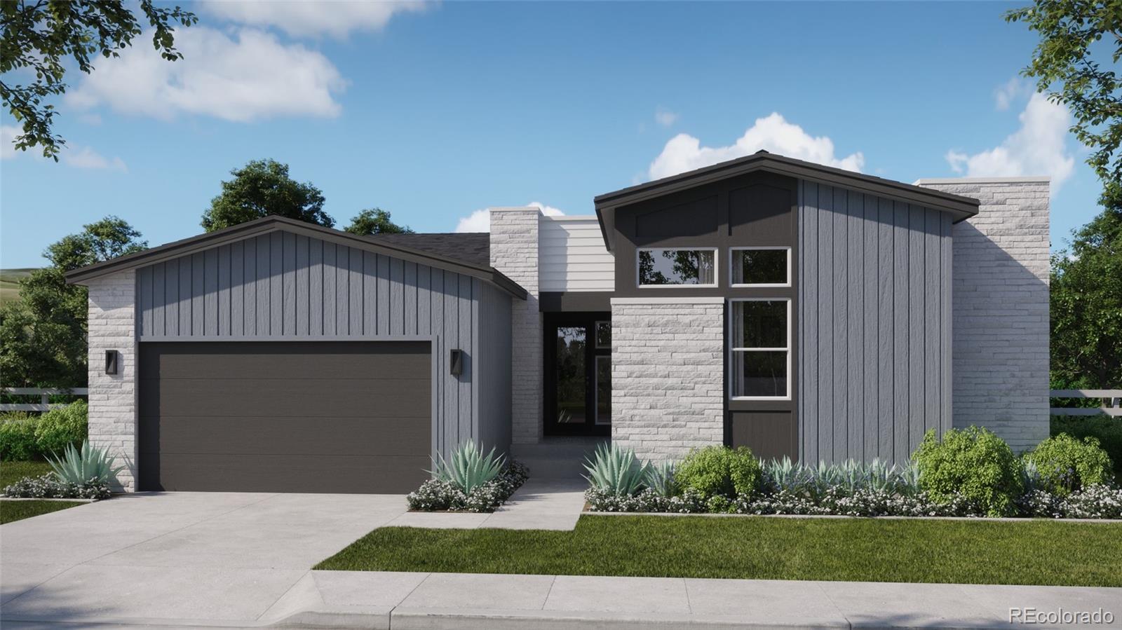 10993 Tenor Lane