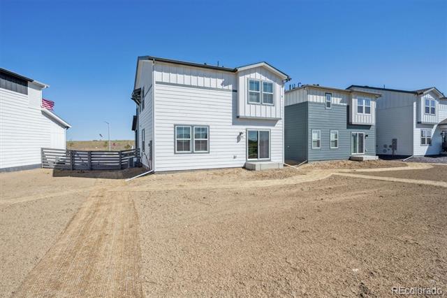 18978 E 94th Place