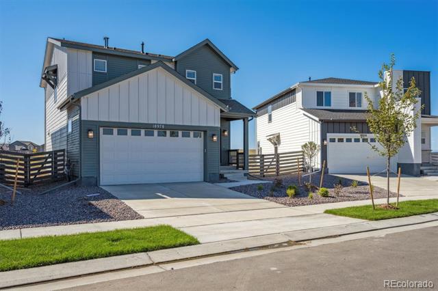 18978 E 94th Place
