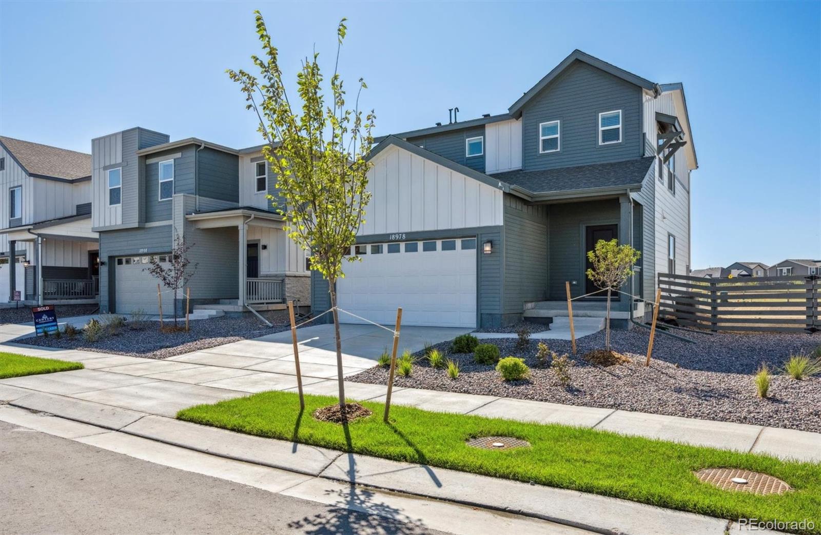 18978 E 94th Place