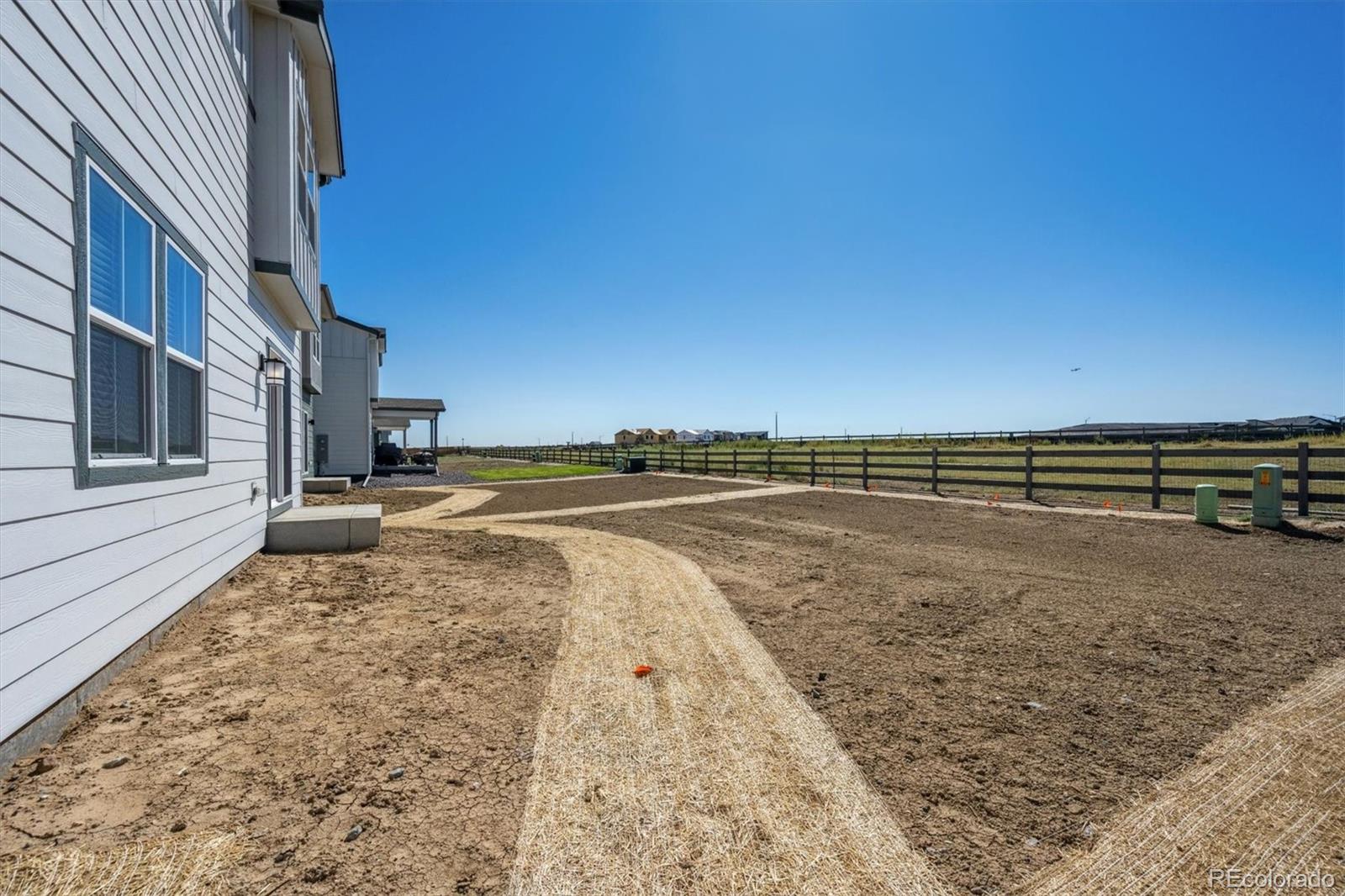 18978 E 94th Place