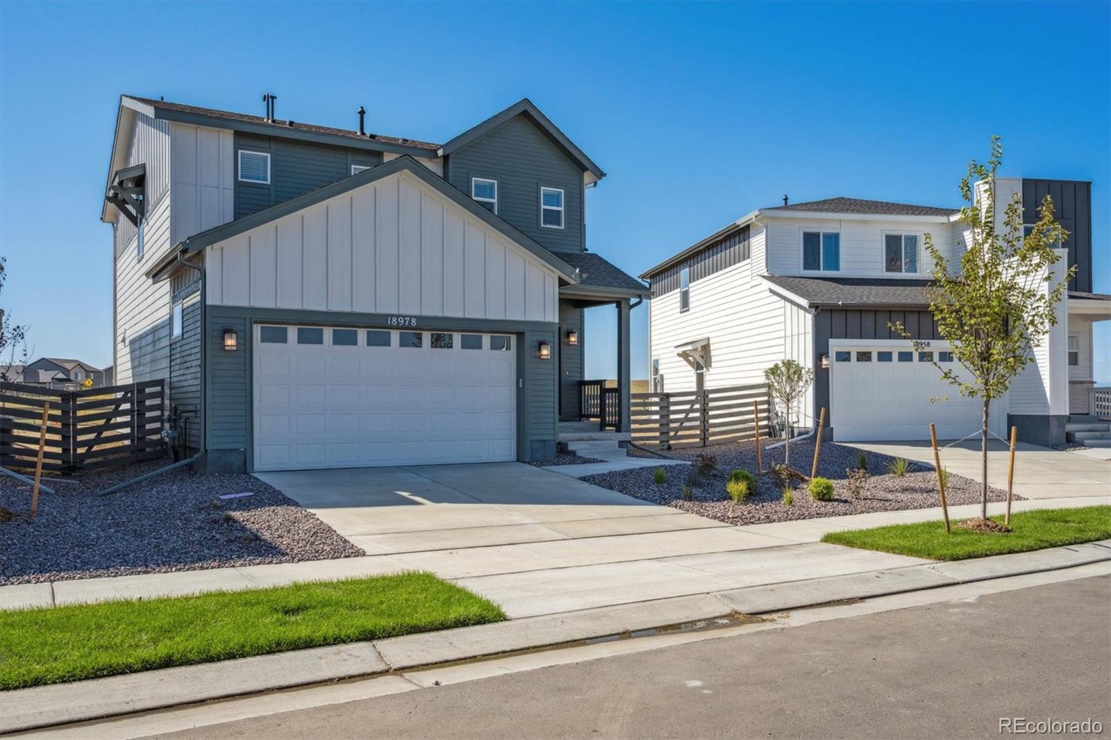 18978 E 94th Place