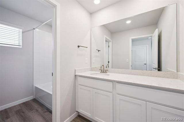 18978 E 94th Place