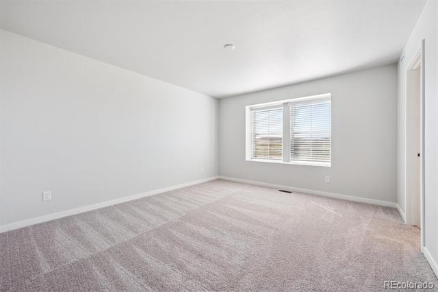 18978 E 94th Place