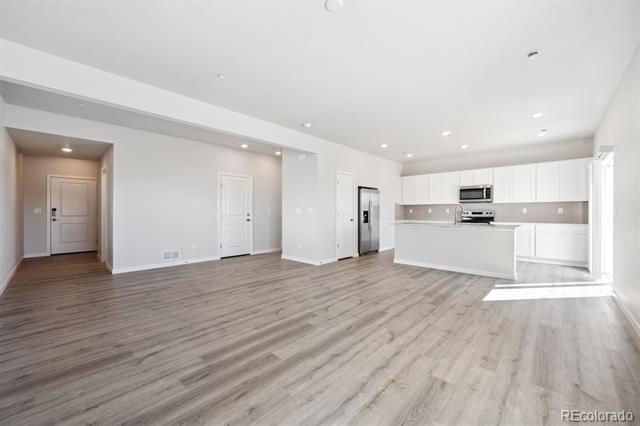 18978 E 94th Place