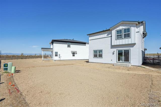 18978 E 94th Place