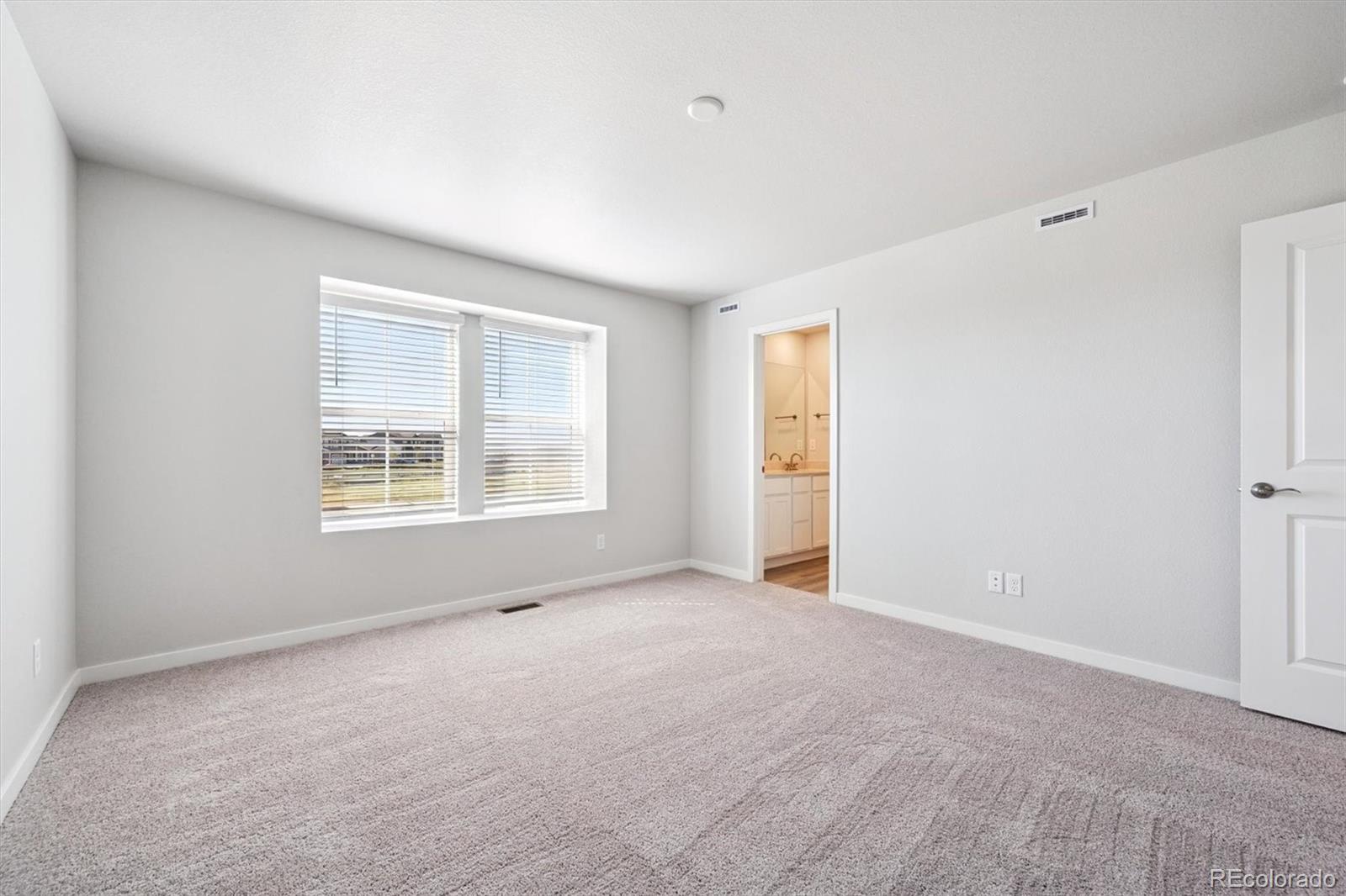18978 E 94th Place