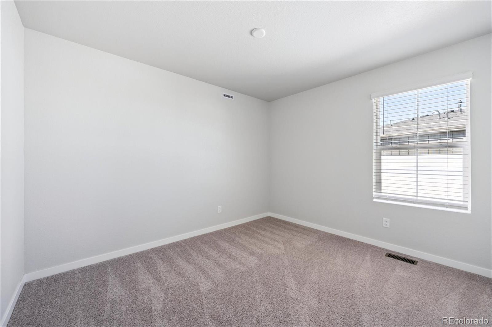 18978 E 94th Place