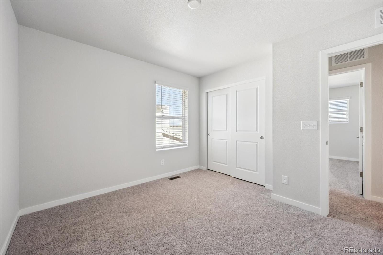 18978 E 94th Place