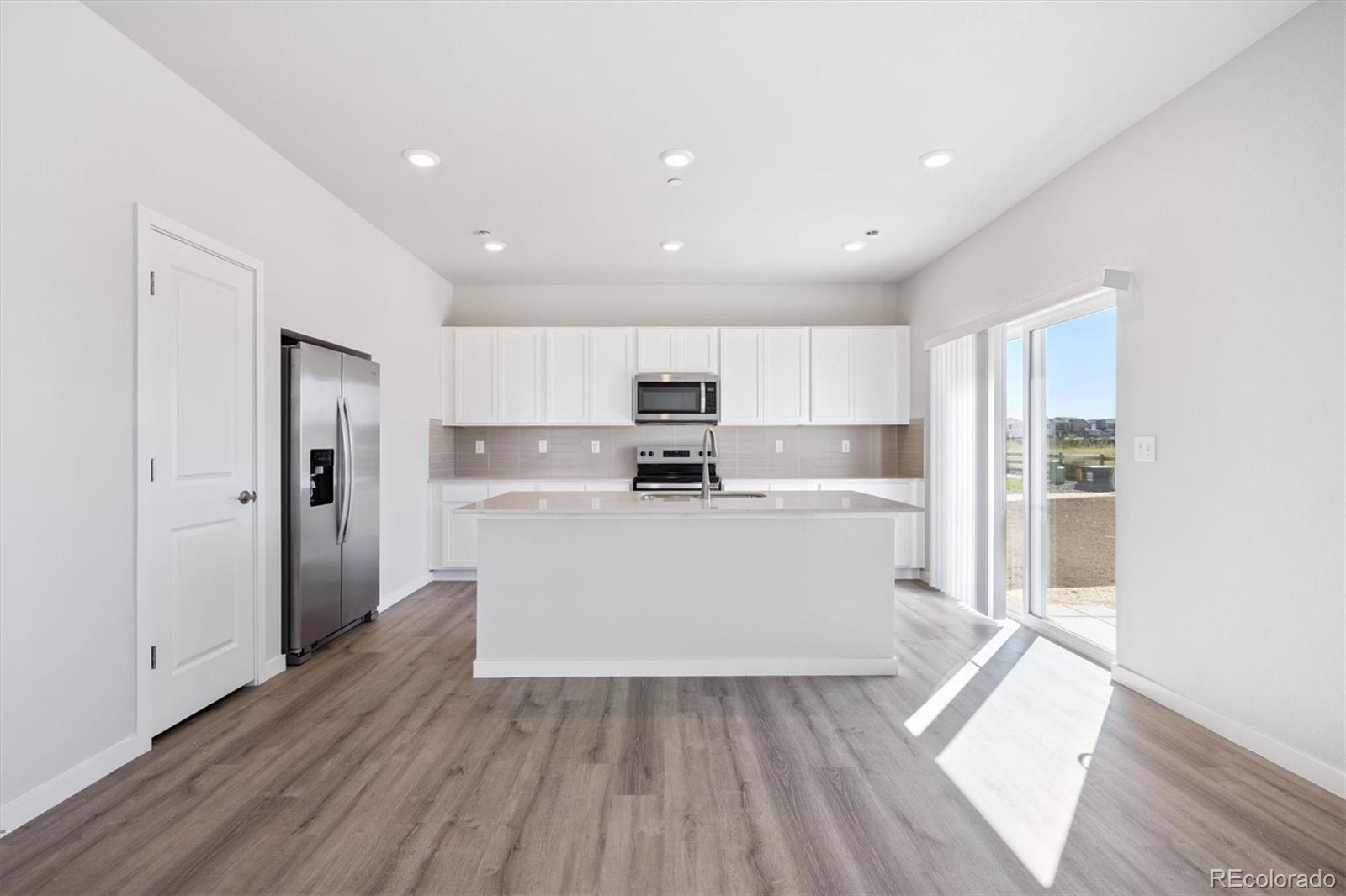 18978 E 94th Place